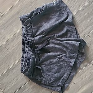 Joylab sweatshorts